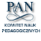 logo KNP