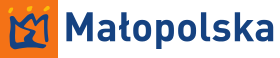 logo Województwa małopolskiego